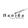 Hanika